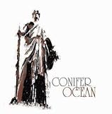 Conifer/Ocean [Vinyl]