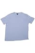 ralph lauren t shirt