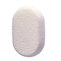 AquaBella Classic Soft Bath Sponge (2pk) (FREE Super Saver Shipping)
From AquaBella
