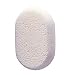 AquaBella Classic Soft Bath Sponge (2pk) (FREE Super Saver Shipping)