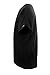 G Med Men's Medical Scrub Set V-neck 2 Pocket Top and Pants 2 Piece Set