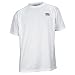 Easton Skinz Youth Loose Fit Short Sleeve