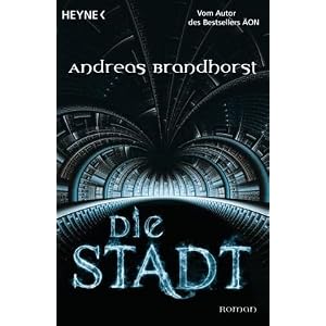 Eingefügtes Bild