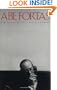 Abe Fortas: A Biography