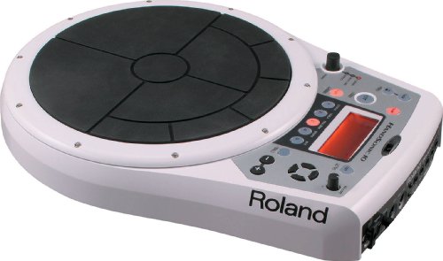 Roland HPD-10 Handsonic Percussion Controller