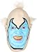 Adult Spawn Violator Clown Costume Mask