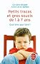 Petits tracas et gros soucis de 1 � 7 ans