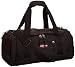 Eastpak Sport und Reisetasche Reader 52