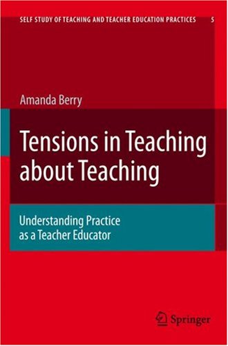 Teacher Training