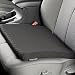 Wondergel Original Gel Seat Cushion
