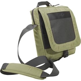 Eagle Creek Guide Bag