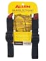 Allen Racks Sure Strap Accessory Kit