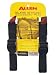 Sporting Goods : Allen Racks Sure Strap Accessory Kit