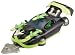 Bandai Ben 10 Ben Deluxe Vehicle Mark 10 Car_s-3