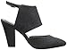 BC Footwear Women's On The Sly Dress Pump