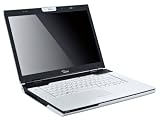 Platz 2: Fujitsu Siemens Amilo Pa 3515  15,4 Zoll WXGA Notebook 
