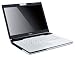 Fujitsu Siemens Amilo Pa 3515 15,4 Zoll WXGA Notebook (AMD Turion RM 70 2GHz, 2GB RAM, 250GB HDD, ATI Radeon HD 3200, DVD+- DL RW, Vista Home Premium)