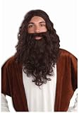 Lady Gaga Halloween Costumes, Wigs, and Accessories 41%2B%2B051sVlL. SL160 Lady Gaga Halloween Costumes, Wigs, and Accessories