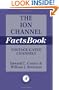 Ion Channel Factsbook, Volume 4: Voltage-Gated Channels
