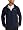Columbia Navy