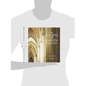 Glimpse of Heaven: Catholic Churches of England and Wales