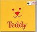 Teddy - Das Steiff-Musical