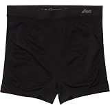 Asics Transitive Boy Brief Womens at ASICS
