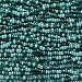 Czech Seed Beads Mix Lot 11/0