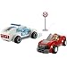 Lego City Police Chase Rare Release 3648 2011 41%2B%2B0rdWRIL. AA75 Lego City Police Chase Rare Release 3648 2011