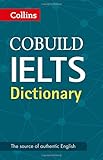 Collins COBUILD IELTS dictionary