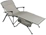 Coleman Liege Quickfold Lounger