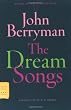 The Dream Songs