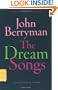 The Dream Songs