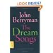 The Dream Songs