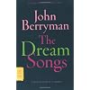 The Dream Songs
