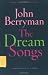 The Dream Songs