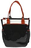 Travel Tote Bag