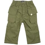 Jean Bourget Pants