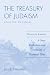 Book The Treasury of Judaism: A New Collection and Translation of Essential Texts: the Calendar