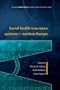 Social Health Insurance Systems in Western Europe (European Observatory on Health Systems and Policies)
