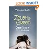 Zelah Green: Bk. 2: One More Little Problem