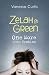 Zelah Green: One More Little Problem