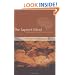 The Sapient Mind: Archaeology meets neuroscience