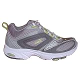 Avia A670 Fitness Shoe Womens