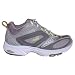 Avia A670 Fitness Shoe Womens