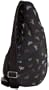 AmeriBag 87103 Healthy Back Bag Tote