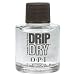 OPI Nail Drip, Dry, 0.3 Ounce