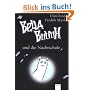 Bella Buuuh und die Nachtschule