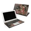 Reaching Out Design Protector Skin Decal Sticker for Apple MacBook Pro 17 inch (Unibody - NO Seperate Touchpad Button)