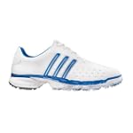 ADIDAS Powerband